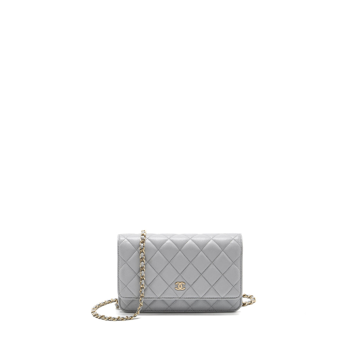 chanel-classic-wallet-on-chain-caviar-light-grey-lghw-microchip-copy