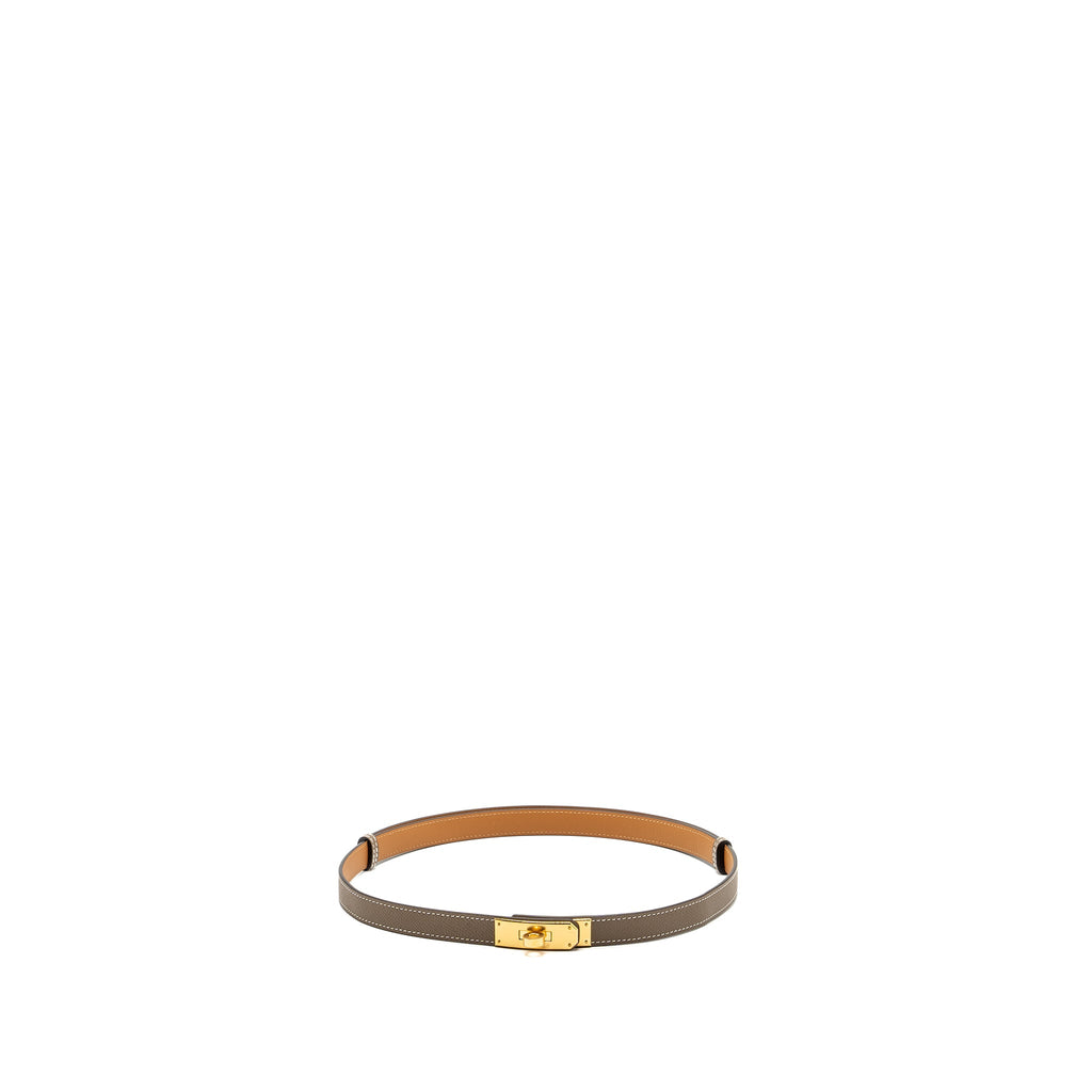 hermes-classic-kelly-belt-epsom-etoupe-ghw-stamp-b
