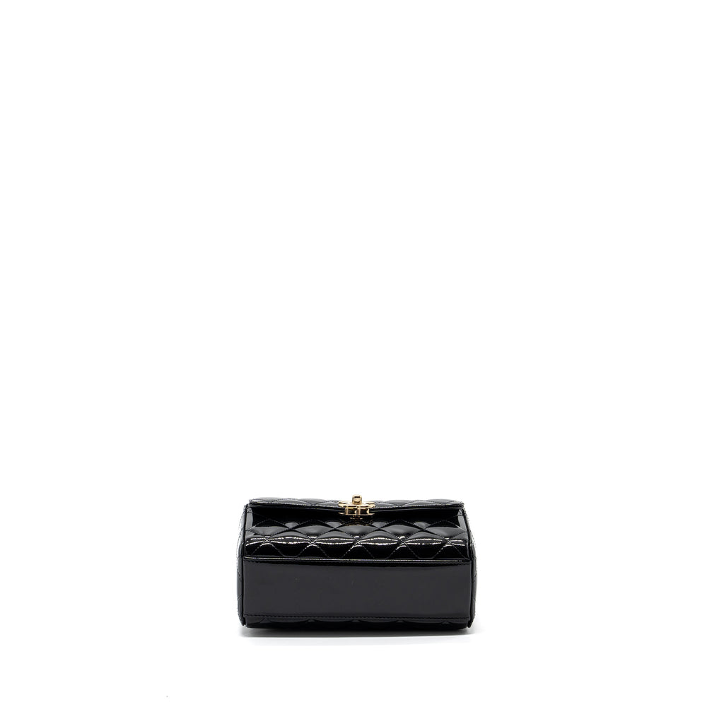chanel-top-handle-vanity-box-bag-patent-leather-black-lghw-microchip