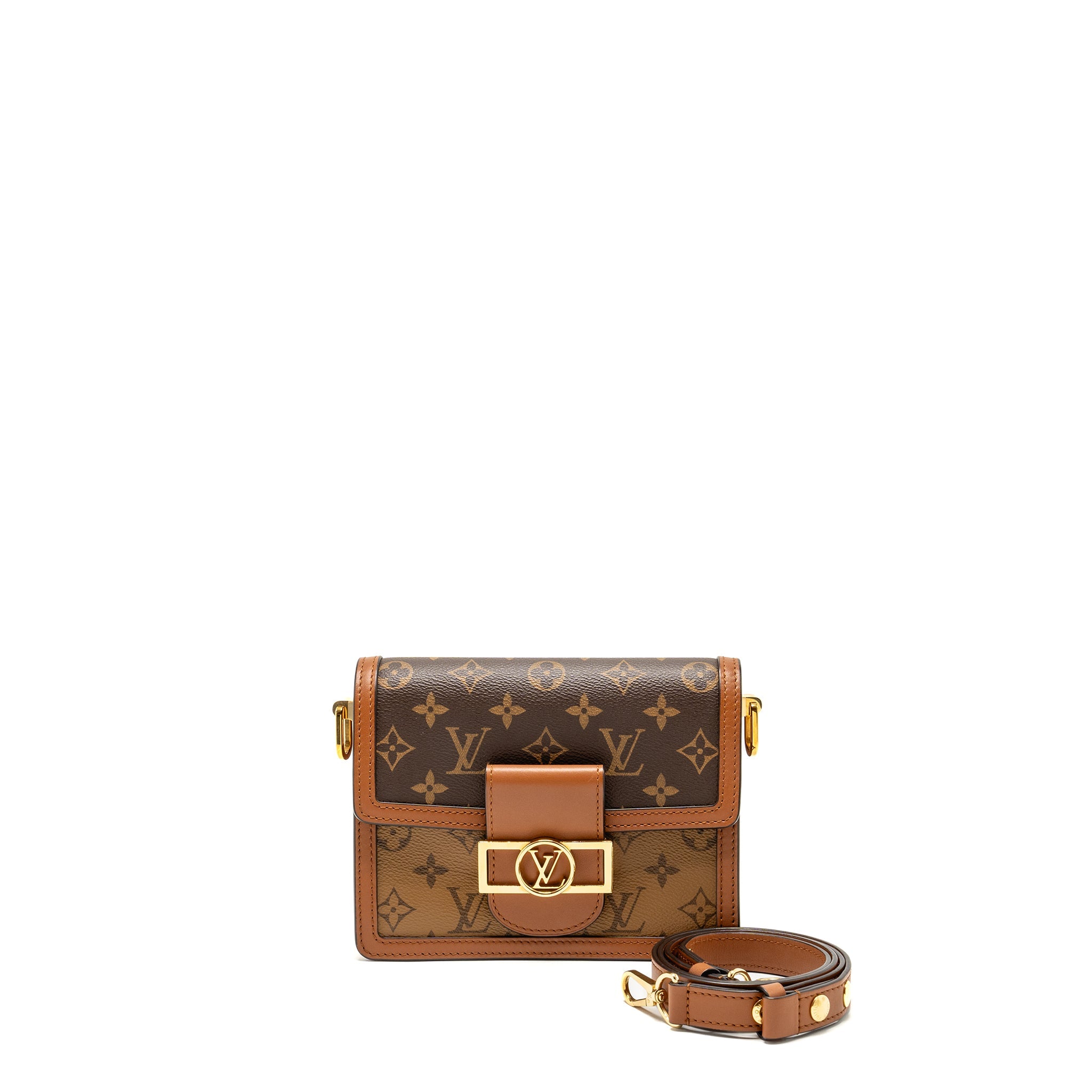 louis-vuitton-mini-dauphine-monogram-canvas-ghw-copy-1