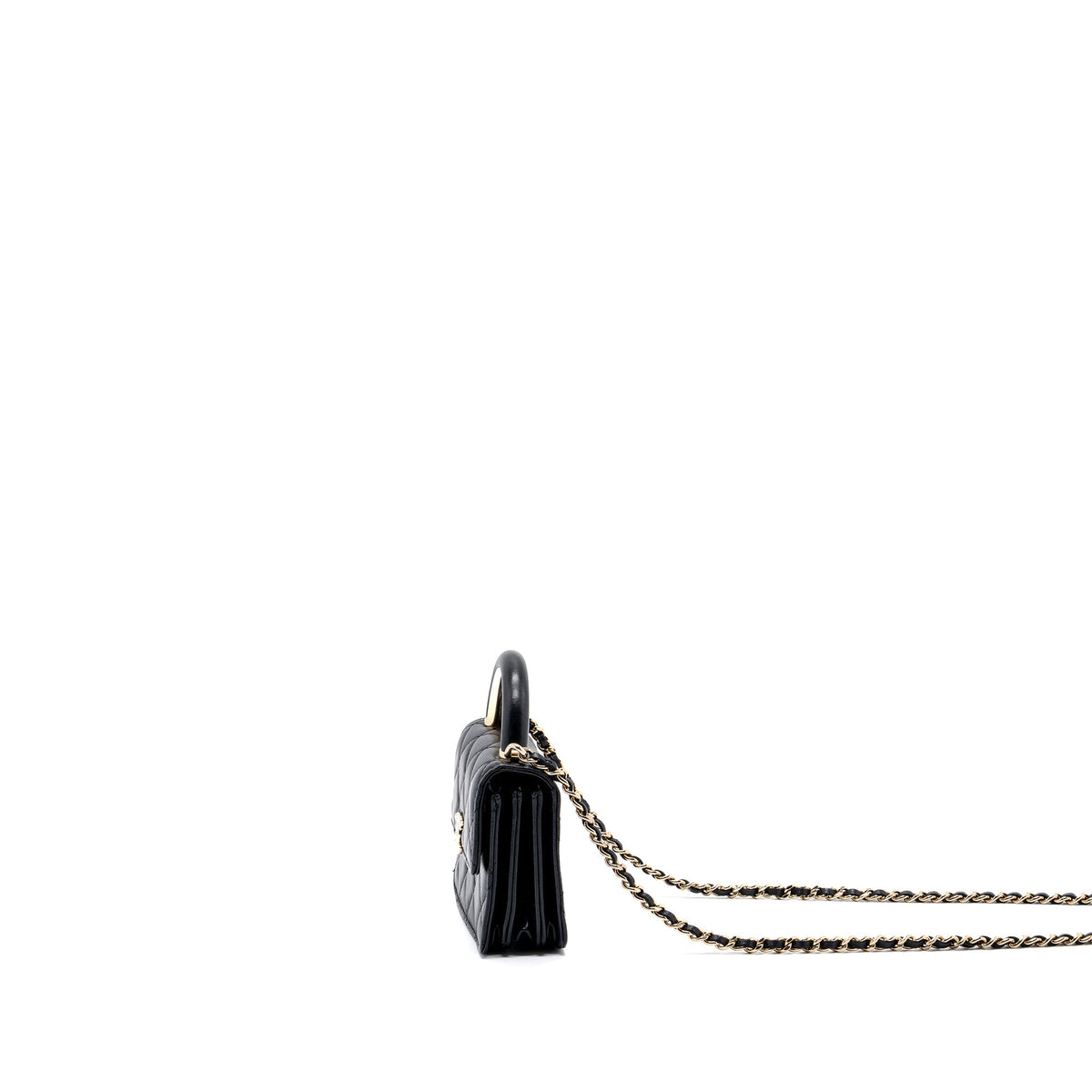 copy-of-chanel-top-handle-mini-flap-bag-with-chain-lambskin-black-lghw-microchip