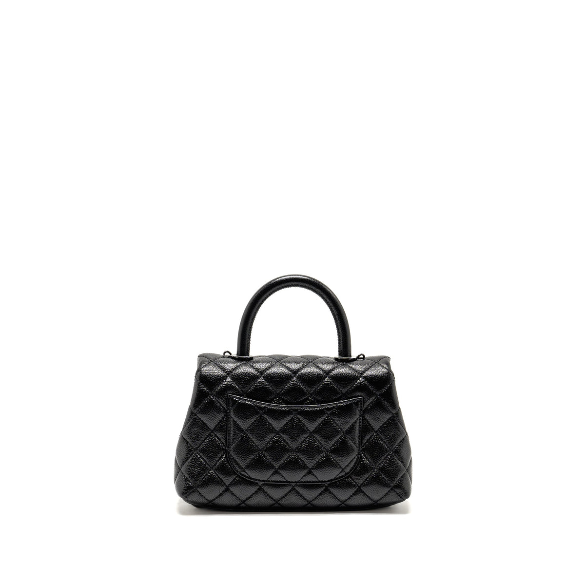 chanel-small-coco-handle-caviar-so-black-with-black-hardware-2