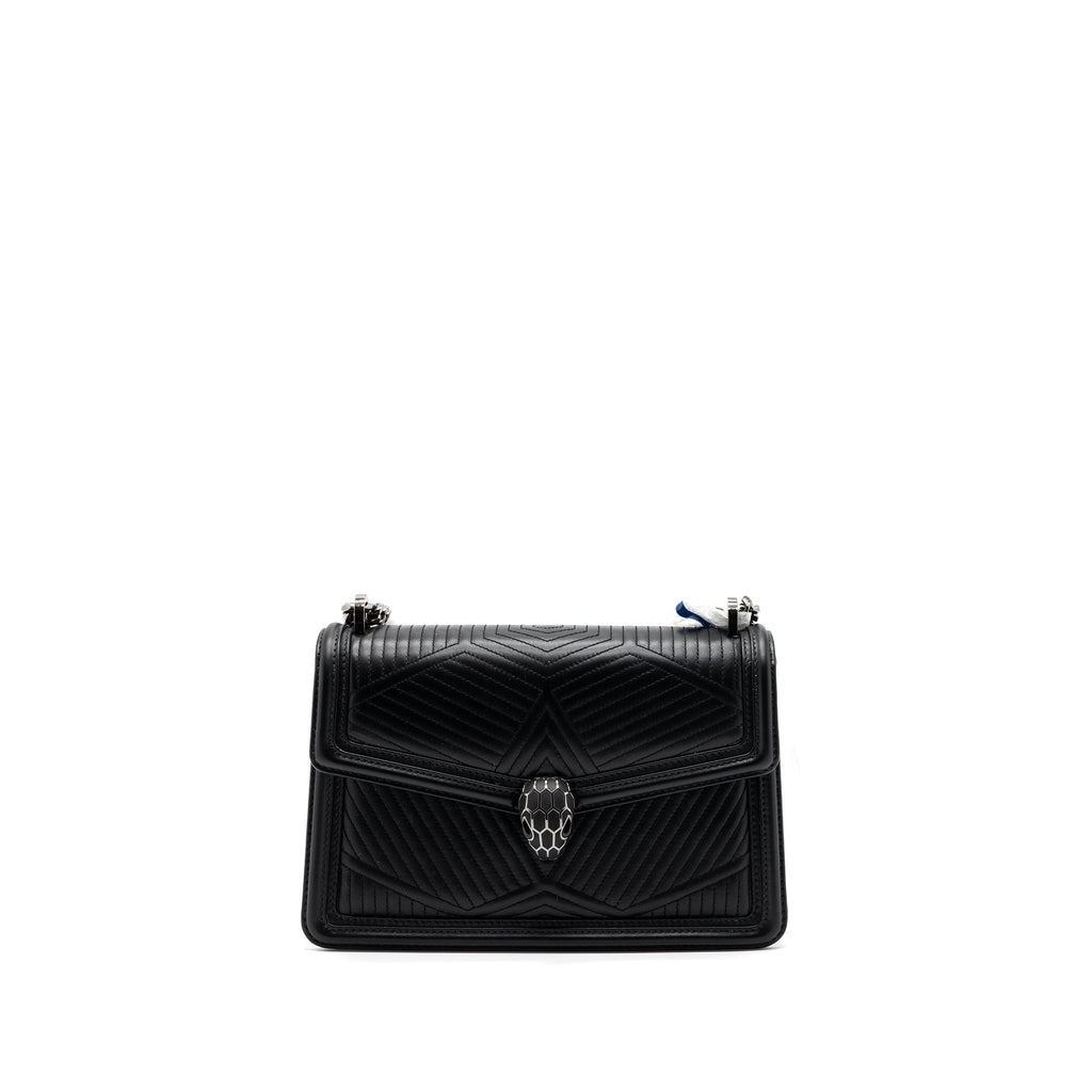 bulgari-serpenti-forever-flap-cover-in-black-ruthenium