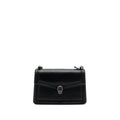 bulgari-serpenti-forever-flap-cover-in-black-ruthenium