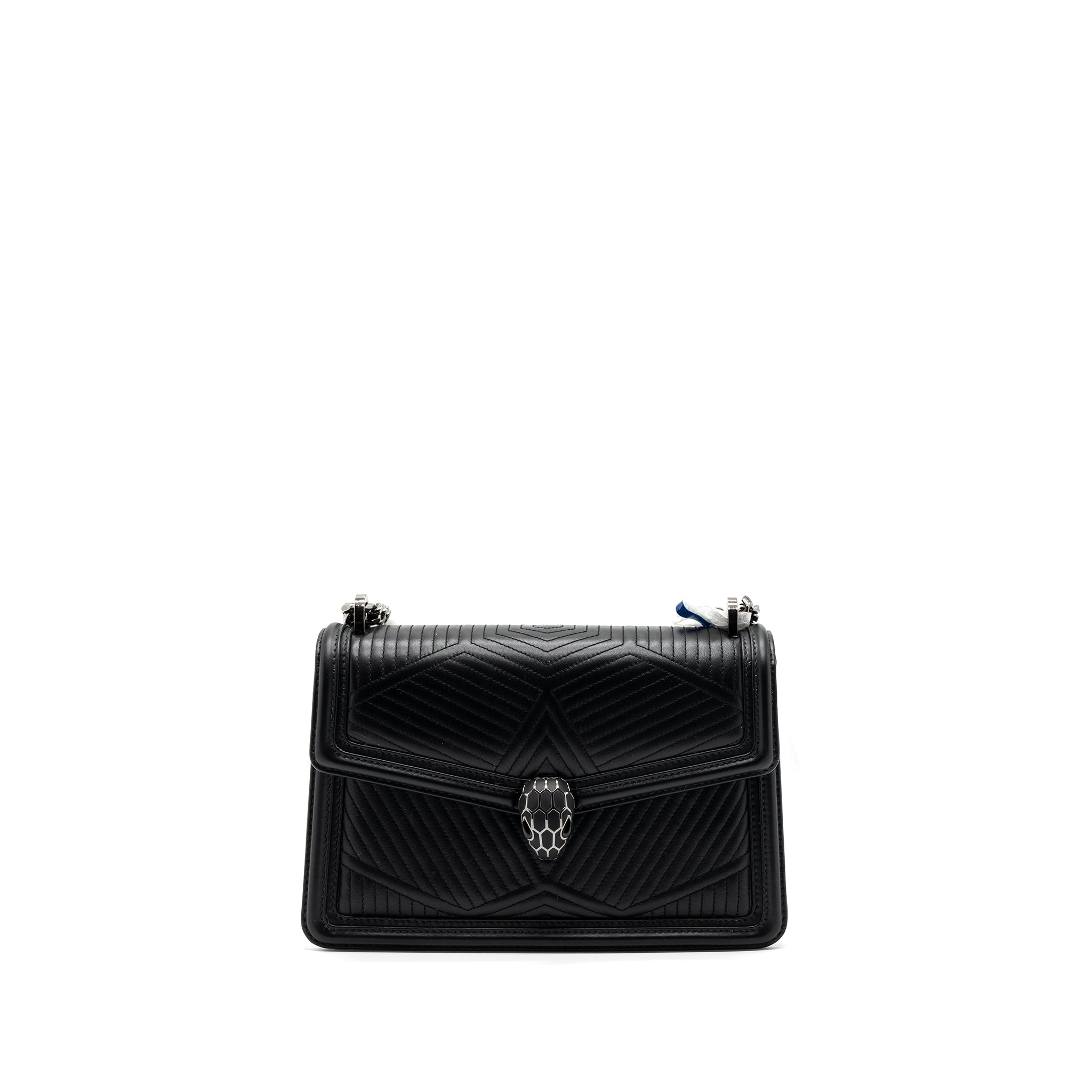 bulgari-serpenti-forever-flap-cover-in-black-ruthenium