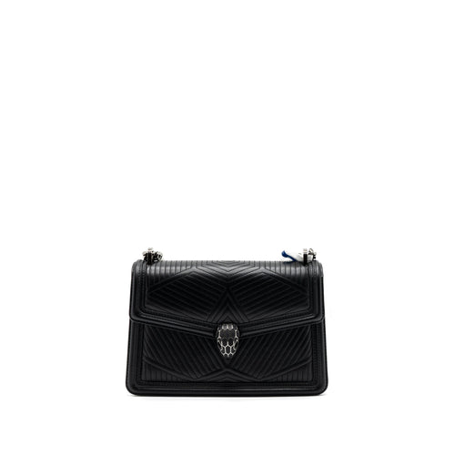 bulgari-serpenti-forever-flap-cover-in-black-ruthenium