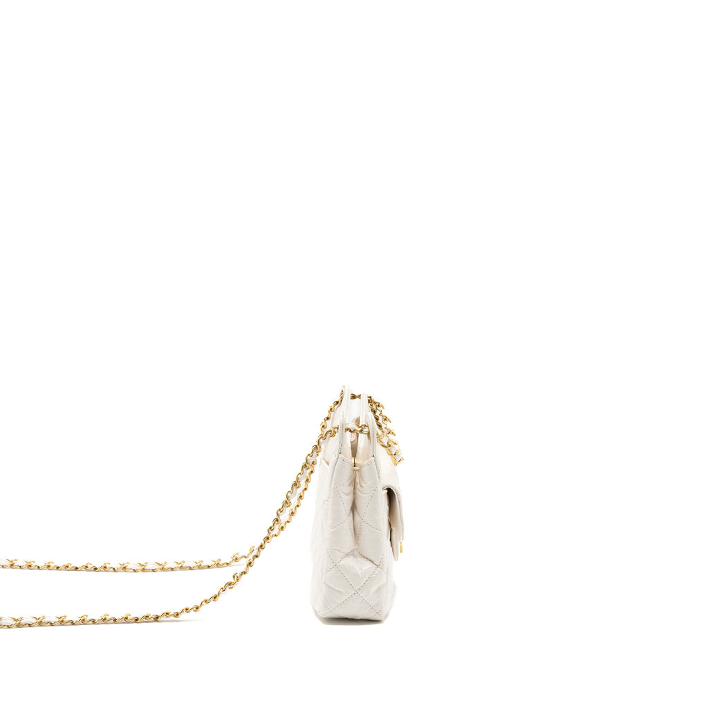 chanel-23b-small-hobo-bag-shiny-calfskin-white-brushed-ghwmicrochip