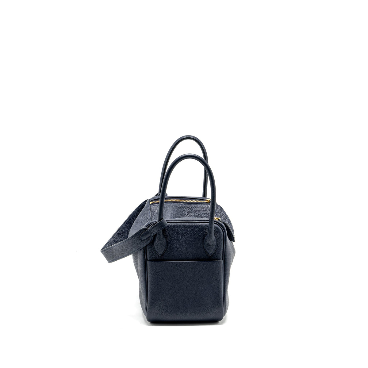 hermes-lindy-26-clemence-blue-nuit-ghw-stamp-z