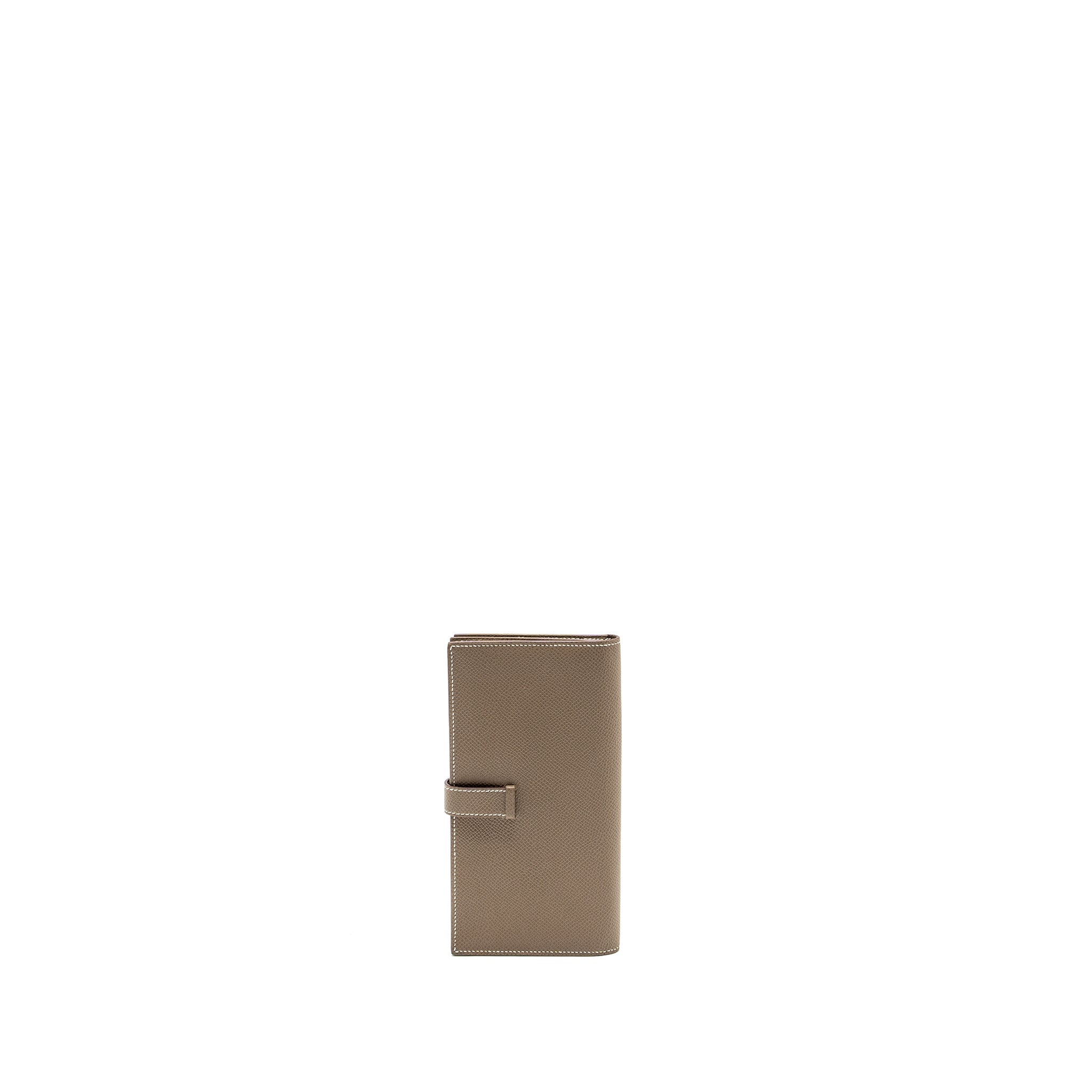 hermes-bearn-long-wallet-epsom-etoupe-shw-stamp-c