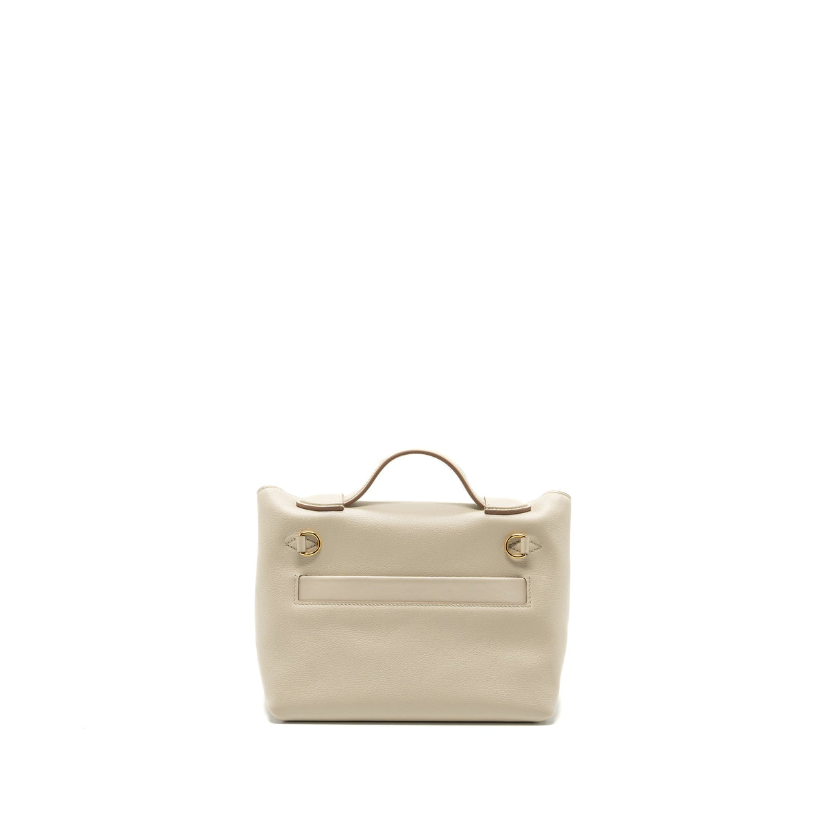 hermes-mini-24-24-2424-21-bag-evercolor-swift-beton-ghw-stamp-b