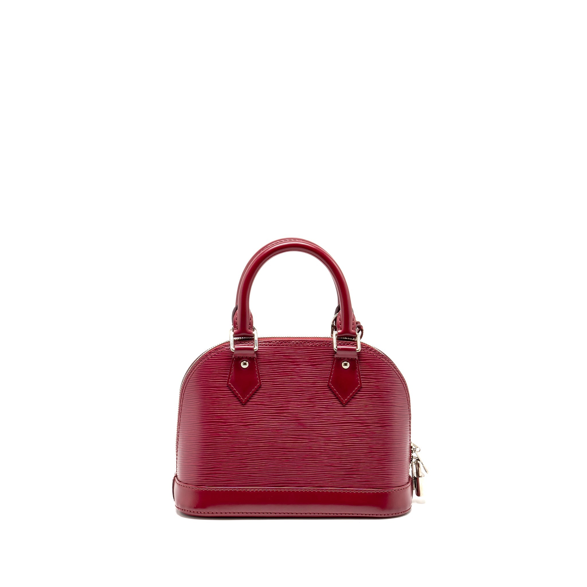 louis-vuitton-alma-bb-epi-raspberry-shw