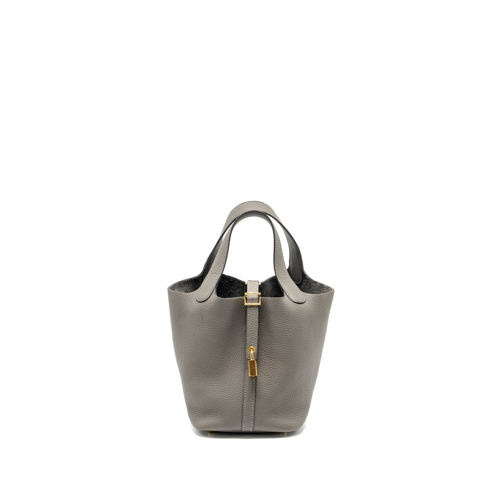hermes-picotin-18-lock-bag-clemence-0l-girs-meyer-ghw-stamp-u
