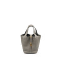 hermes-picotin-18-lock-bag-clemence-0l-girs-meyer-ghw-stamp-u