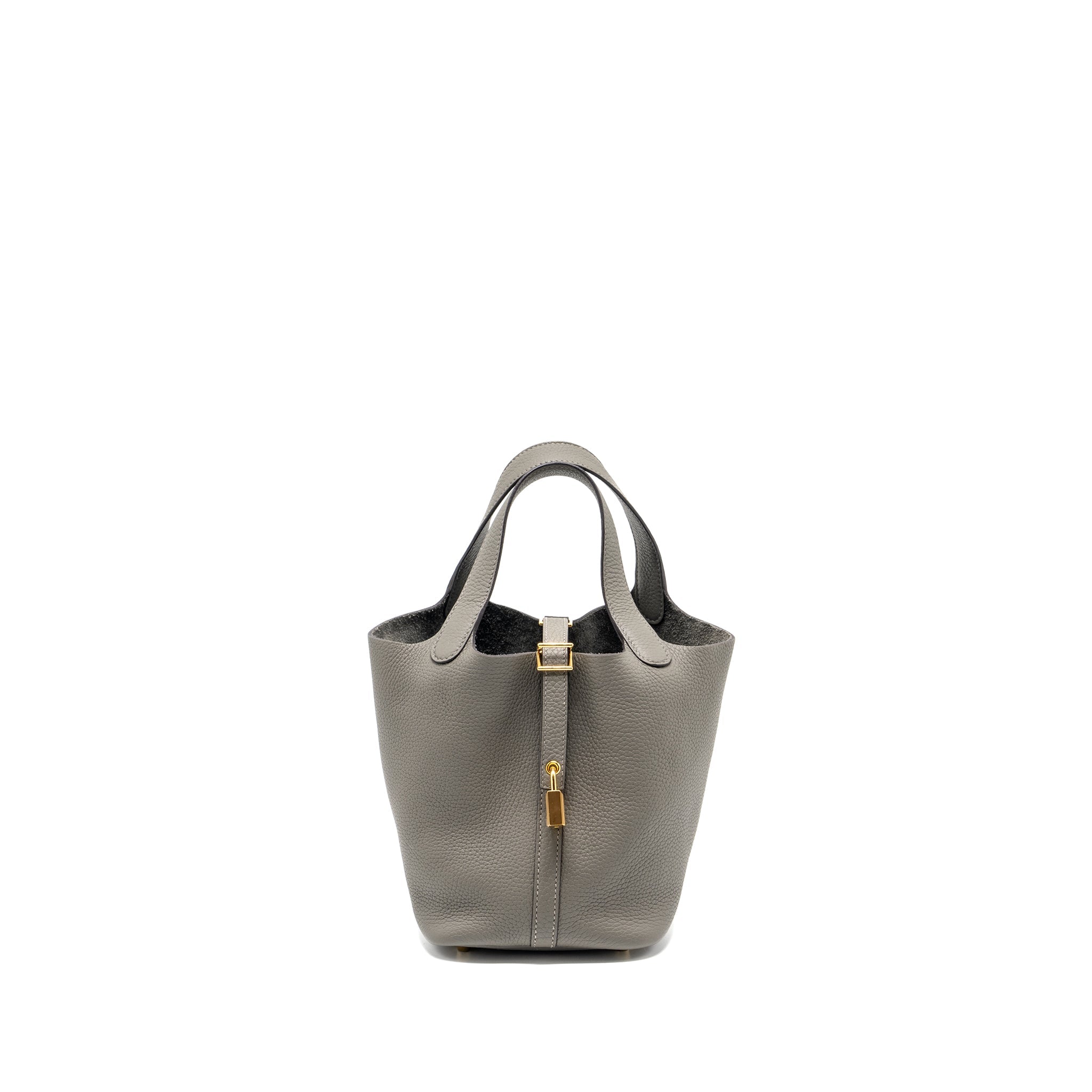 hermes-picotin-18-lock-bag-clemence-0l-girs-meyer-ghw-stamp-u