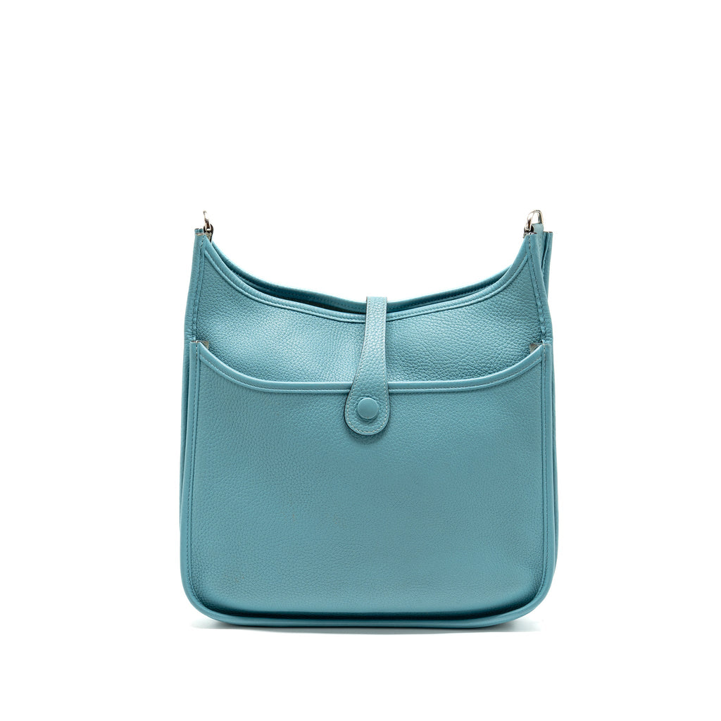 hermes-evelyne-29-clemence-blue-atoll-shw-stamp-t
