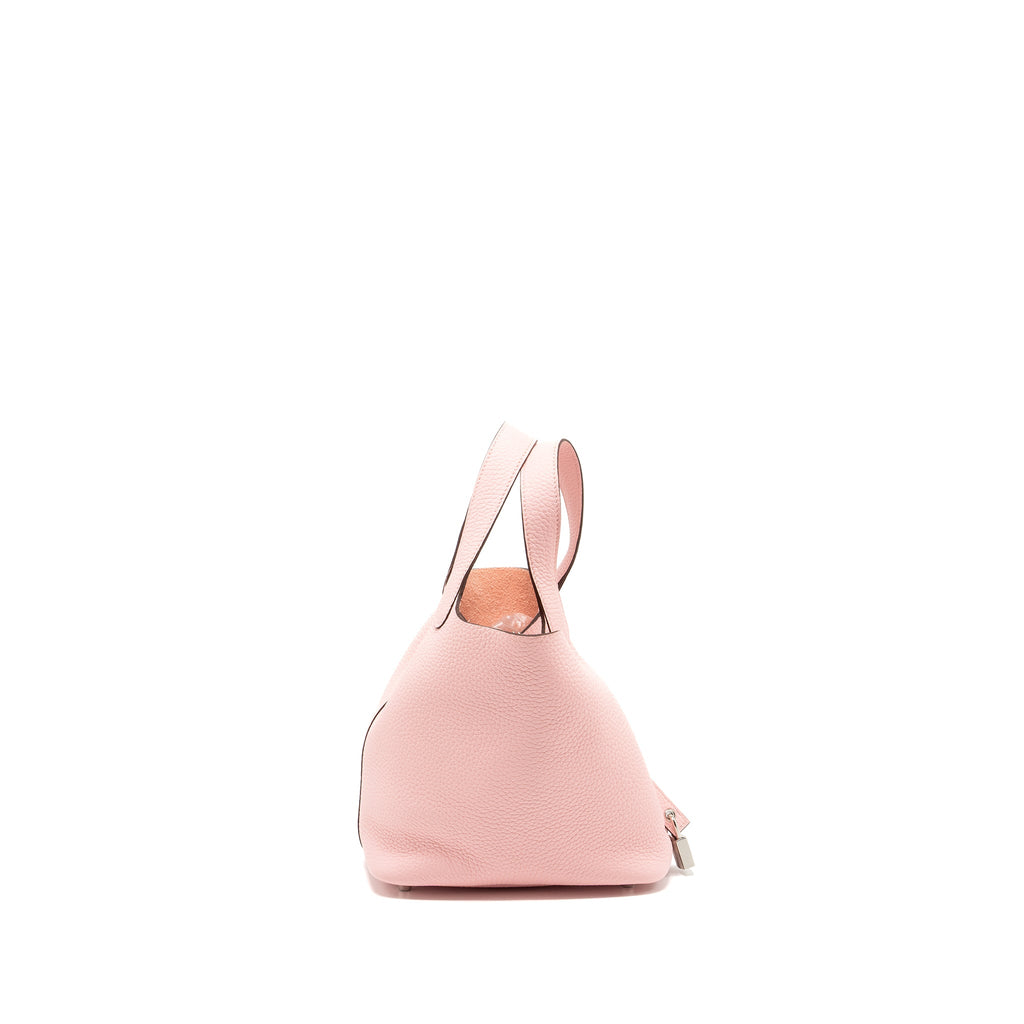 hermes-picotin-18-lock-bag-clemence-rose-sakura-shw-stamp-u-2