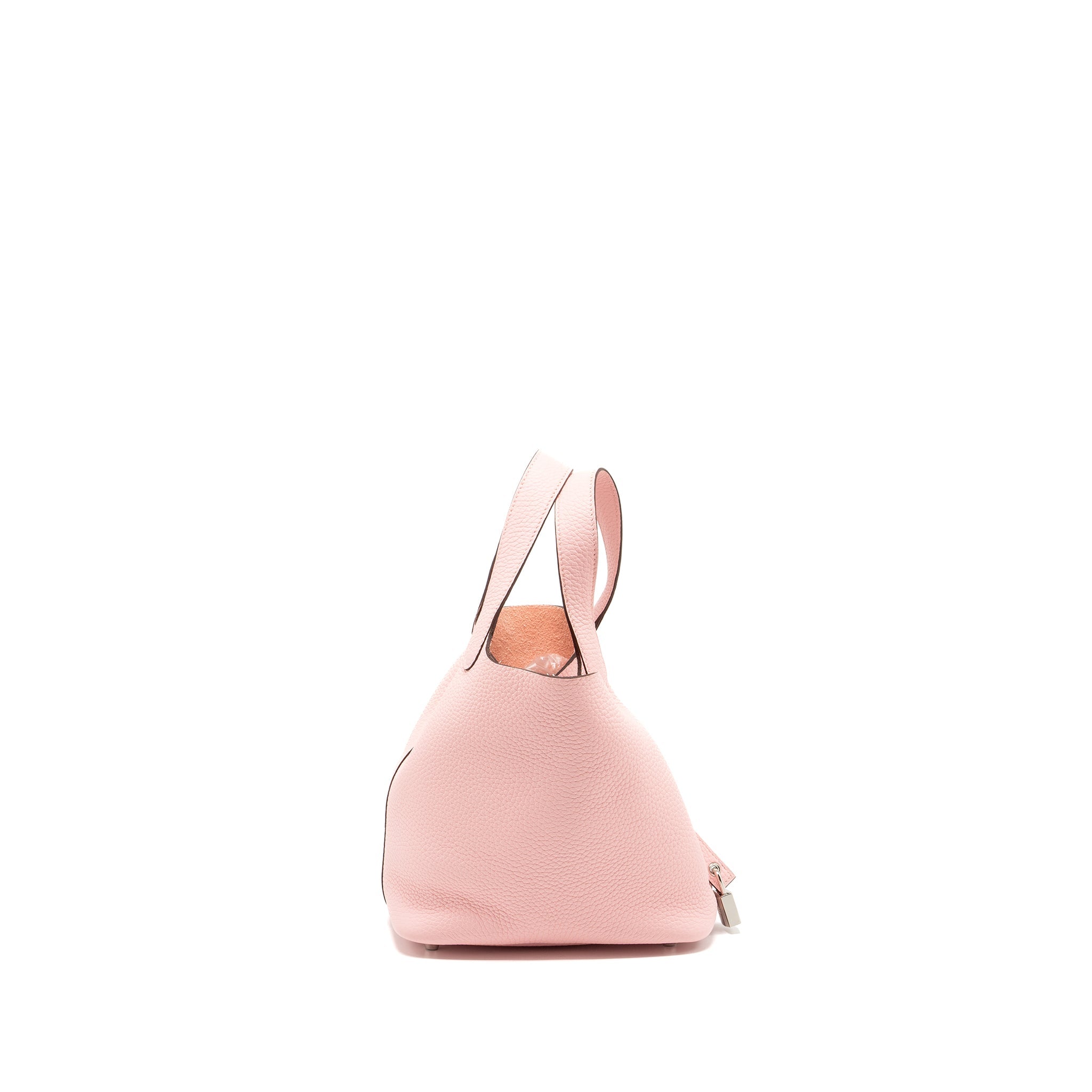 hermes-picotin-18-lock-bag-clemence-rose-sakura-shw-stamp-u-2