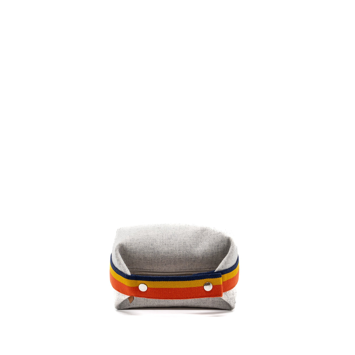 hermes-bride-a-brac-travel-pouch-multi-color