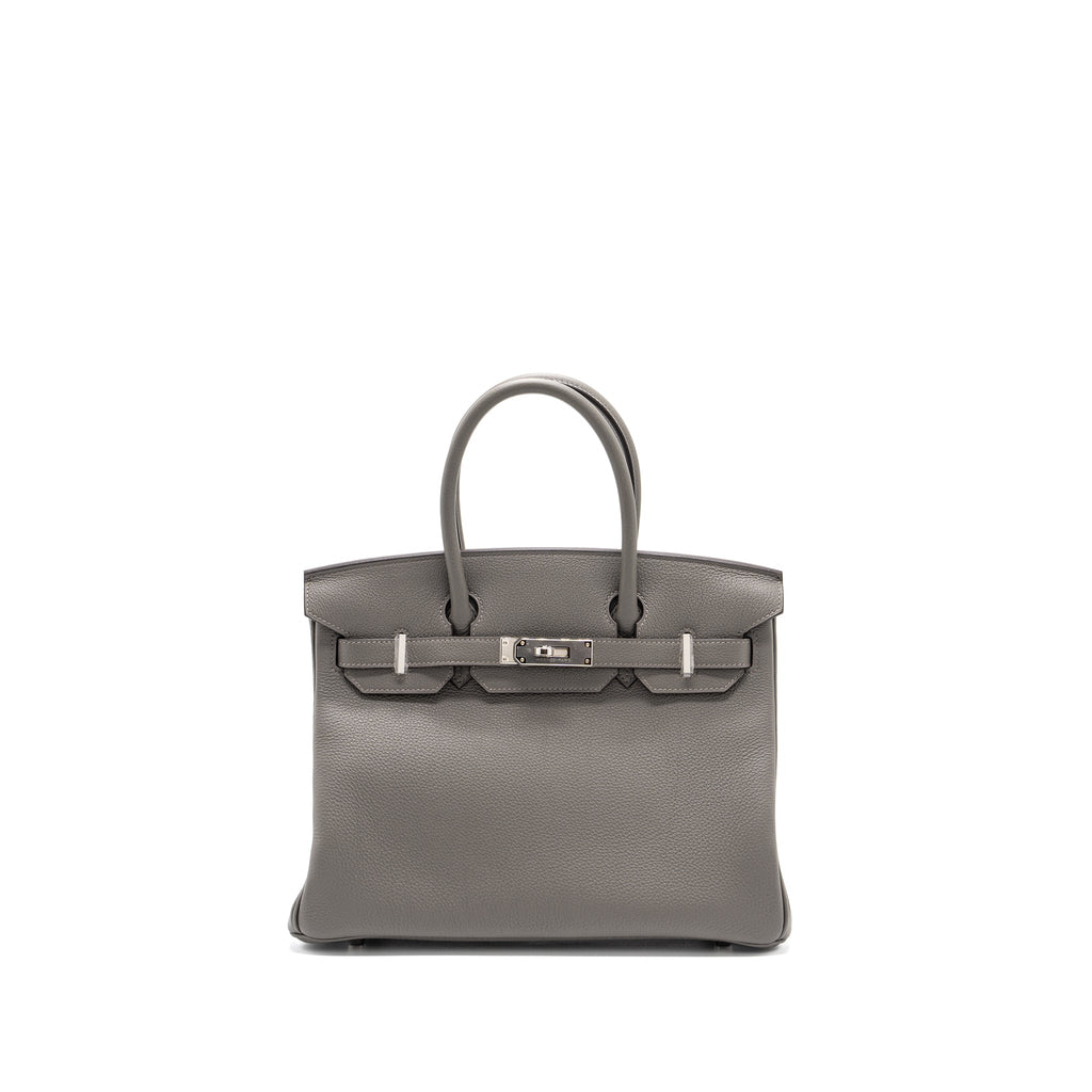 copy-of-hermes-birkin-30-togo-gris-meyer-shw-stamp-b