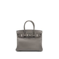 copy-of-hermes-birkin-30-togo-gris-meyer-shw-stamp-b