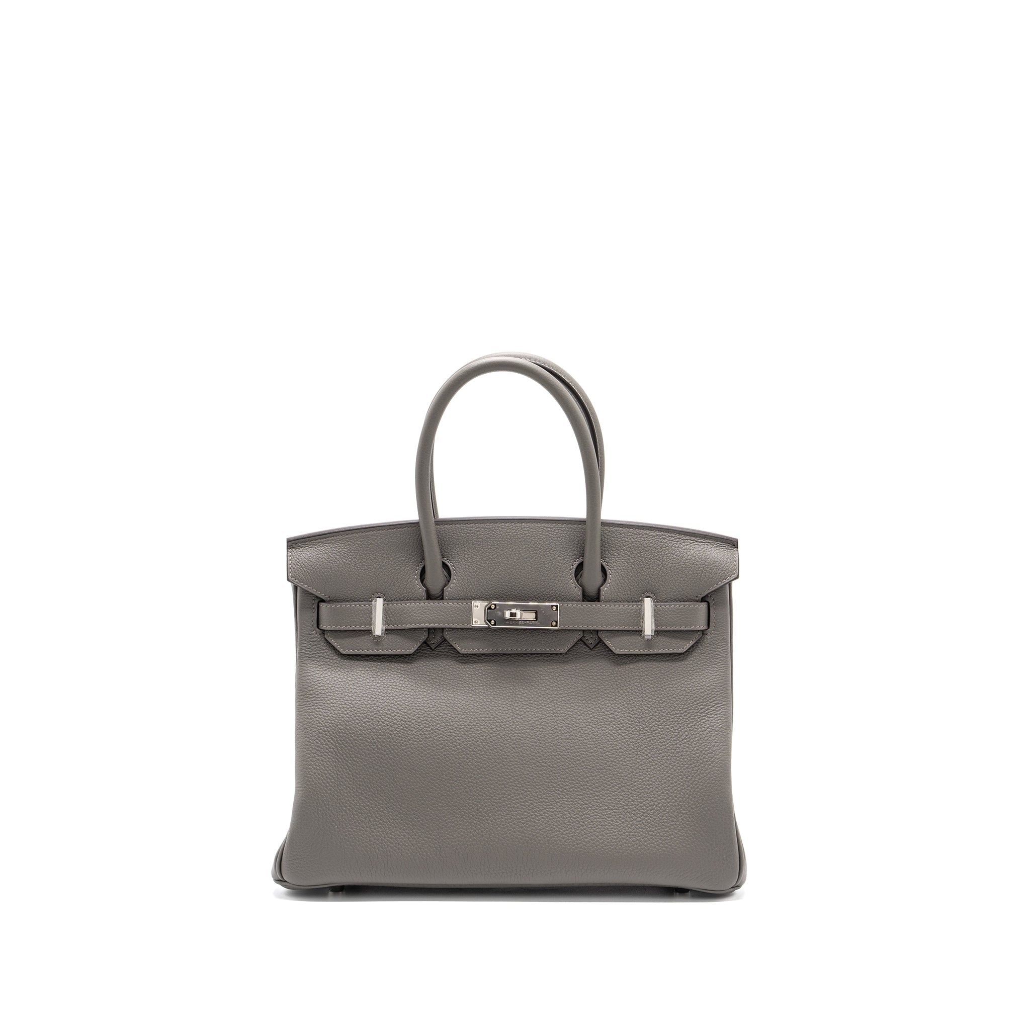 copy-of-hermes-birkin-30-togo-gris-meyer-shw-stamp-b