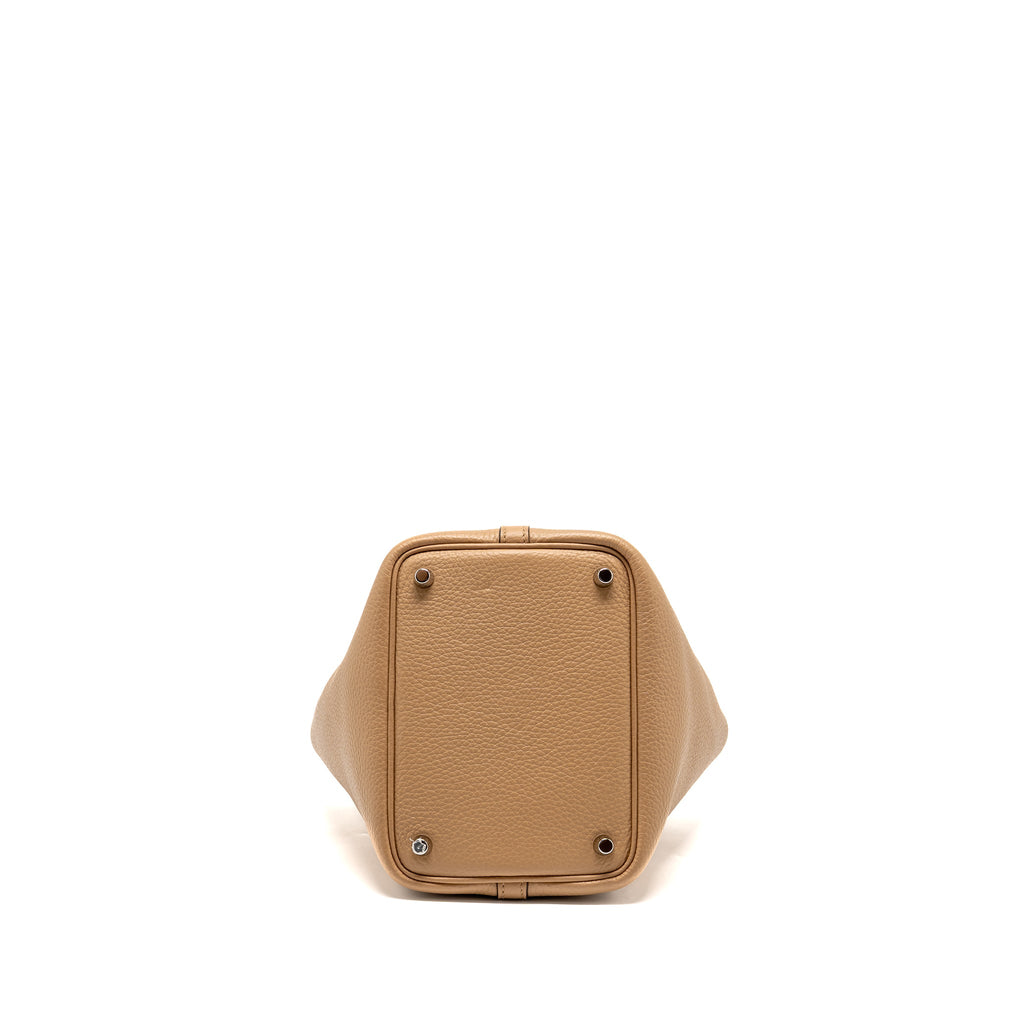 hermes-picotin-18-lock-bag-clemence-chai-shw-stamp-b
