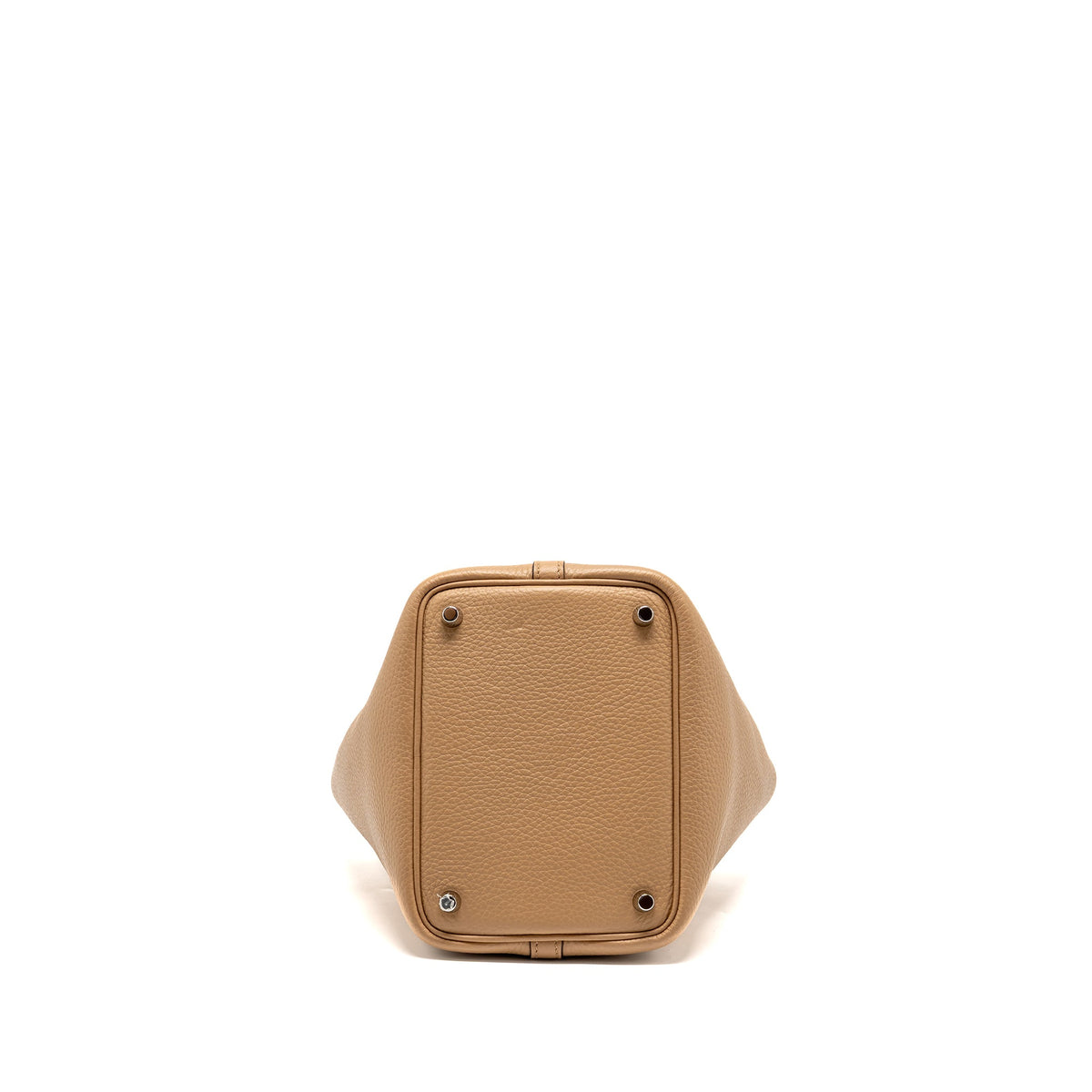 hermes-picotin-18-lock-bag-clemence-chai-shw-stamp-b