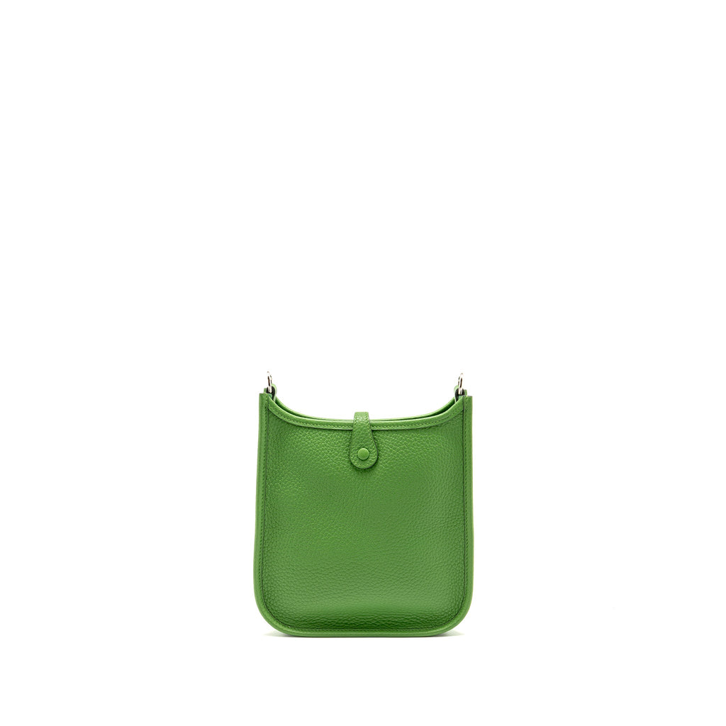 herme-mini-evelyne-clemence-vert-yucca-shw-stamp-w-copy