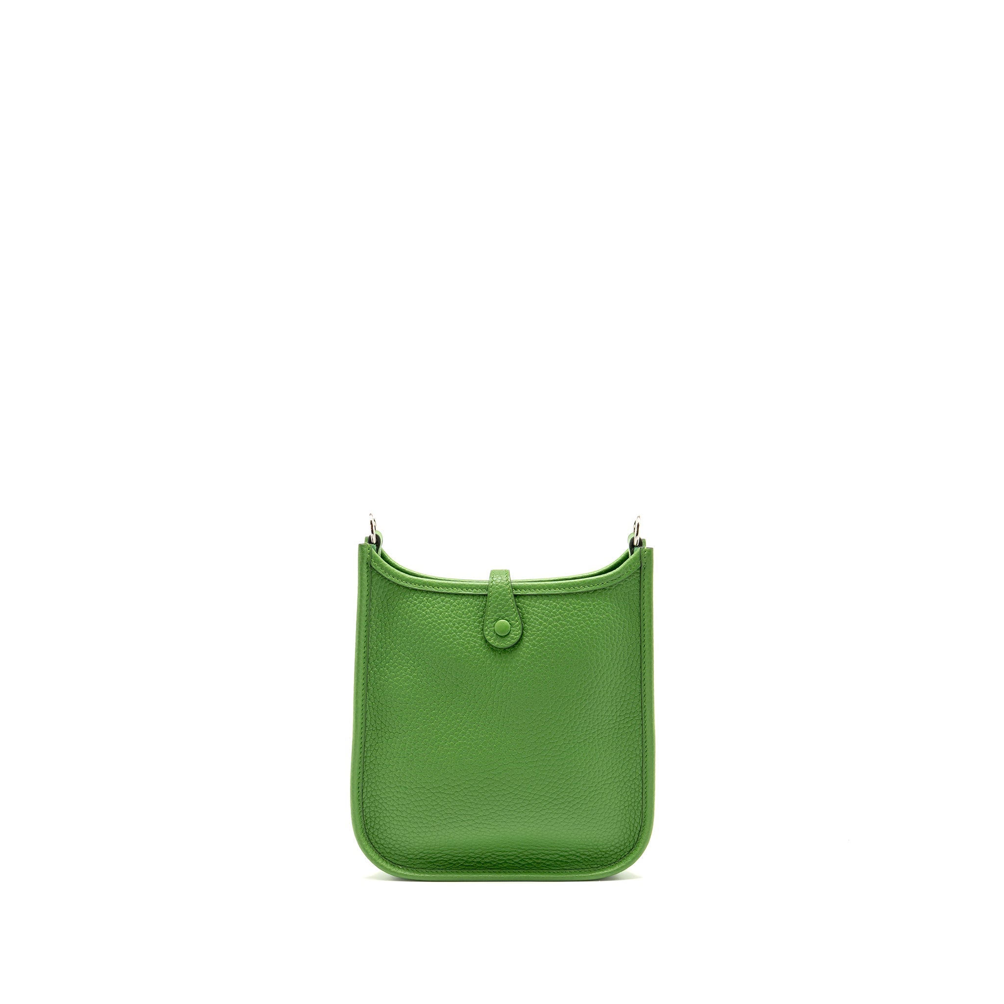 herme-mini-evelyne-clemence-vert-yucca-shw-stamp-w-copy