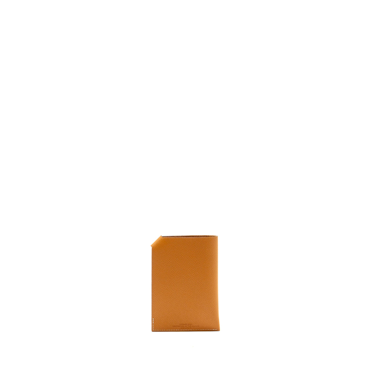hermes-tarmac-passport-holder-epsom-caramel-shw-stamp-y