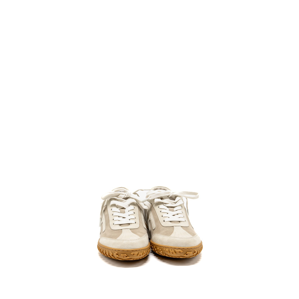hermes-size-38-jet-sneaker-nappa-suede-goatskin-beige-esquisse-glaise
