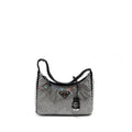 prada-re-edition-2005-satin-mini-bag-with-crystals-black-shw