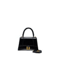 balenciaga-hourglass-s-calfskin-black-ghw-1