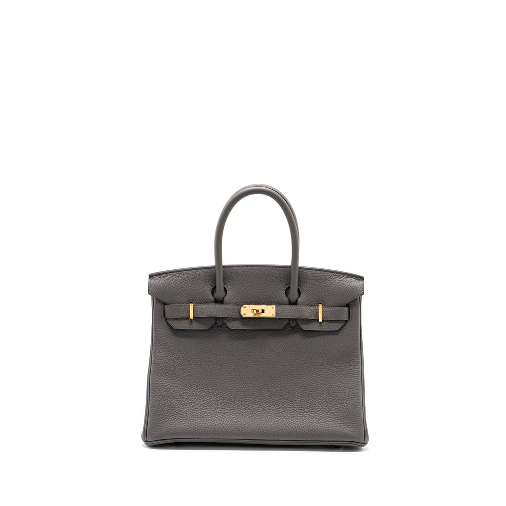 hermes-birkin-30-togo-leather-gris-etain-rghw