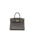 hermes-birkin-30-togo-leather-gris-etain-rghw
