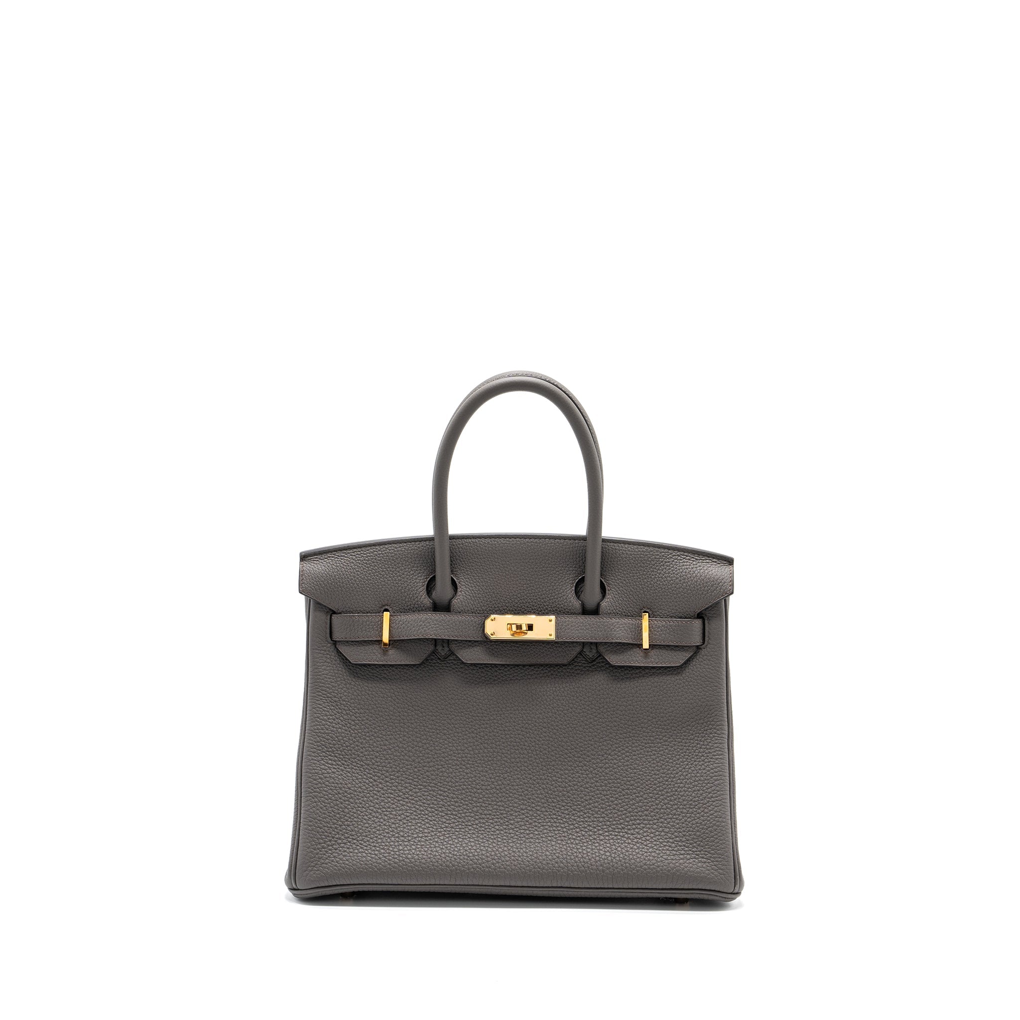 hermes-birkin-30-togo-leather-gris-etain-rghw