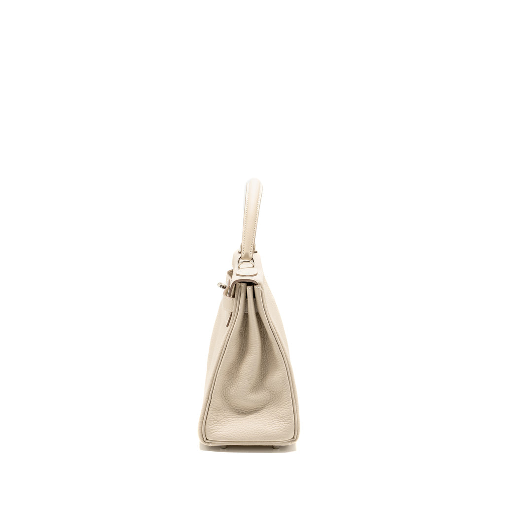 hermes-kelly-28-clemence-craie-shw-stamp-y