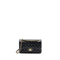 chanel-small-classic-double-flap-bag-caviar-black-ghw-5