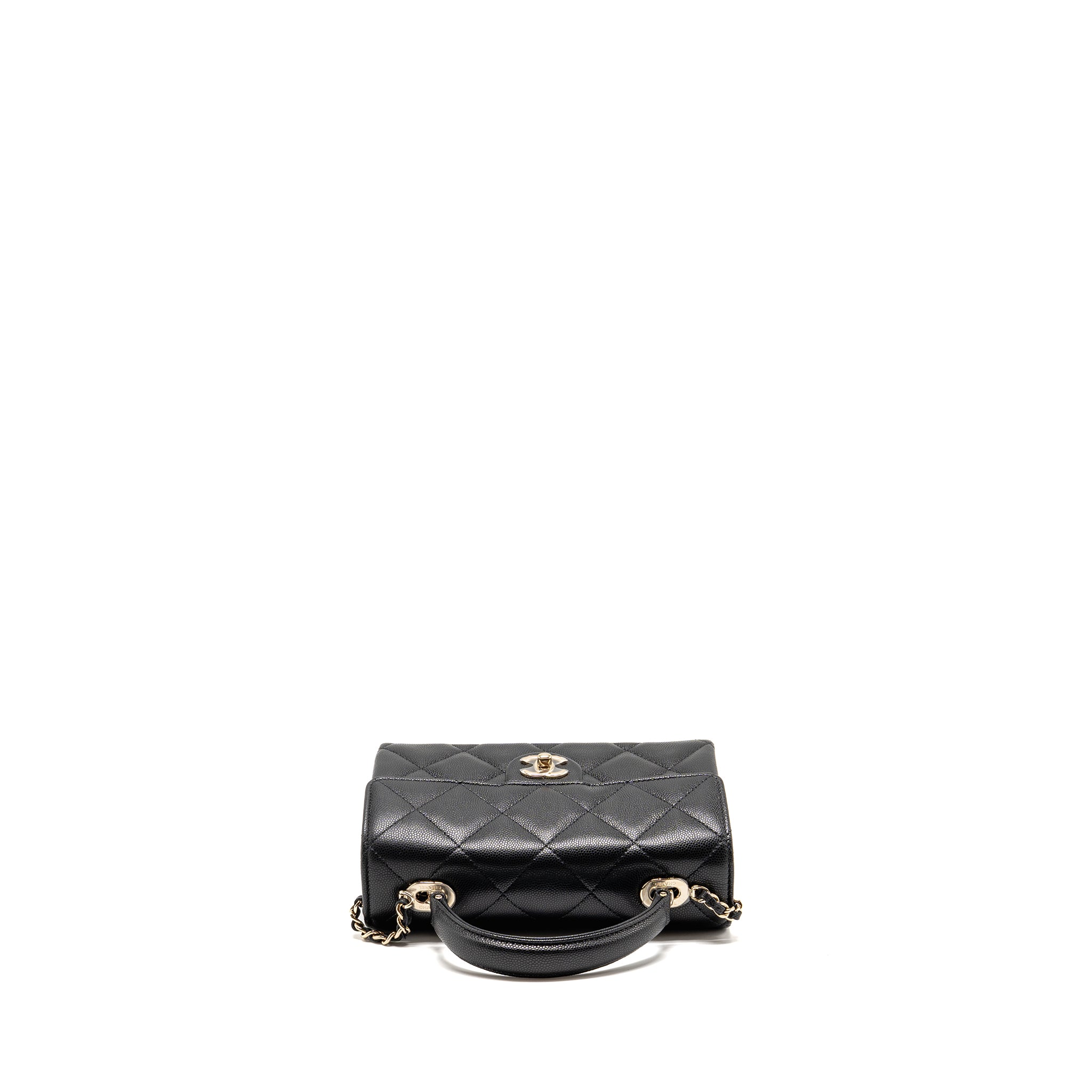 chanel-top-handle-quilted-cc-flap-bag-caviar-black-lghw-microchip