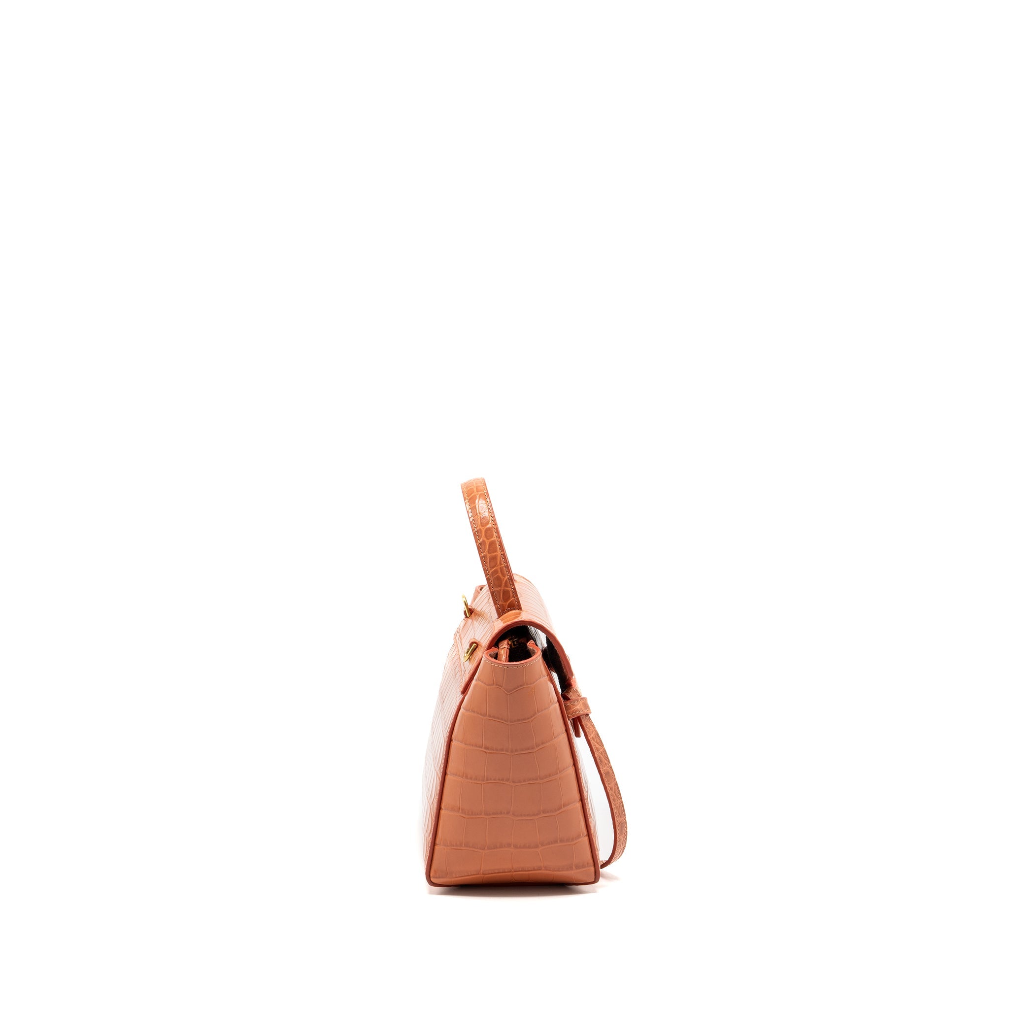 celine-nano-belt-bag-croc-embossed-calfskin-lychee-pink-ghw
