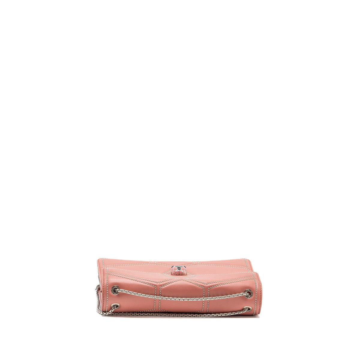 bvlgari-serpenti-forever-shoulder-bag-stud-limited-lambskin-dark-pink-shw