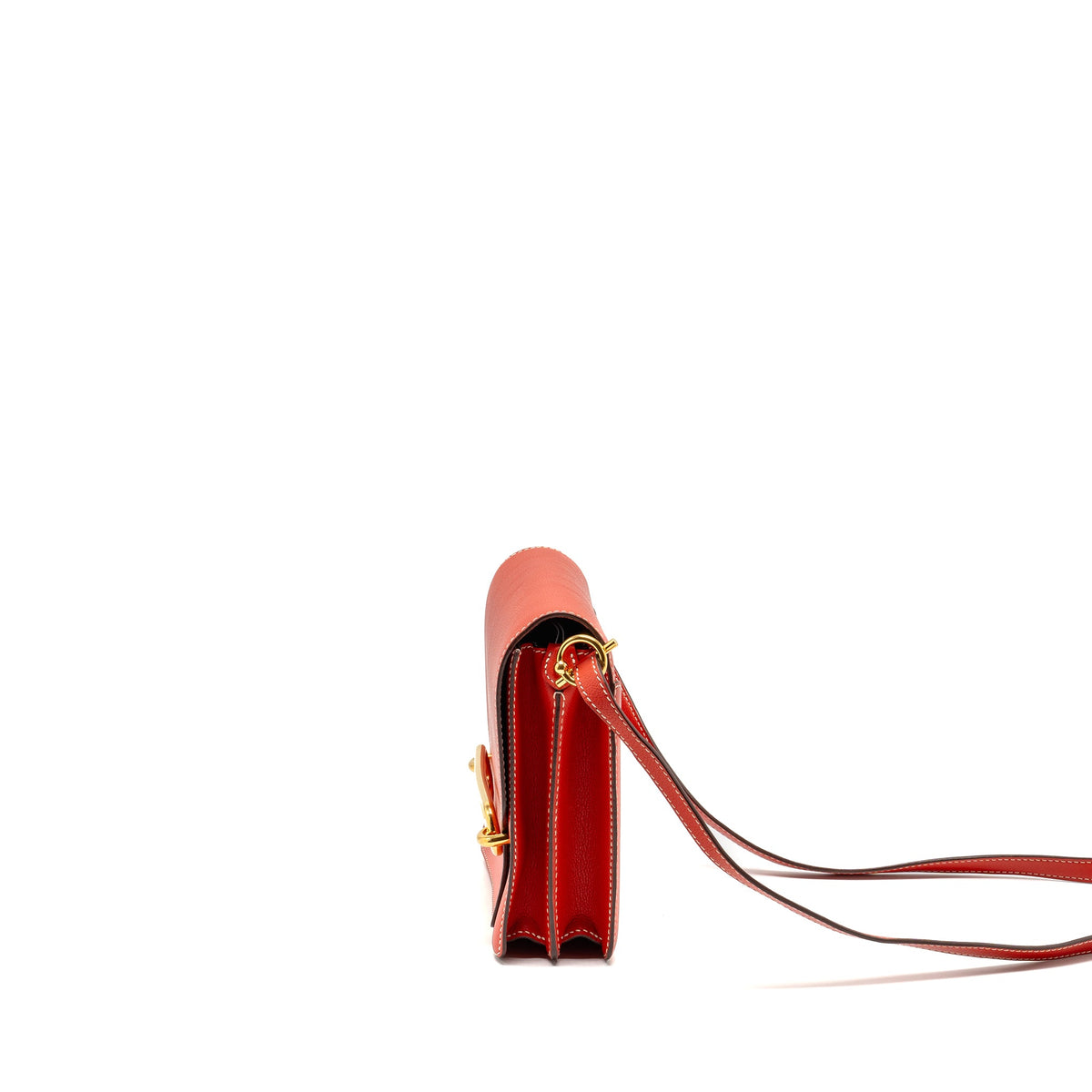 hermes-roulis-23-evercolor-rouge-tomate-ghw-stamp-x