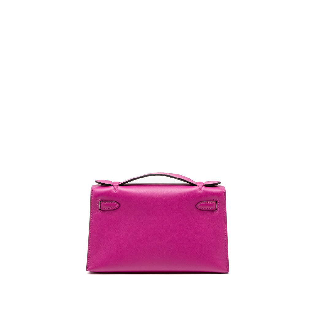 hermes-kelly-pochette-swift-rose-pourpre-shw-stamp-a