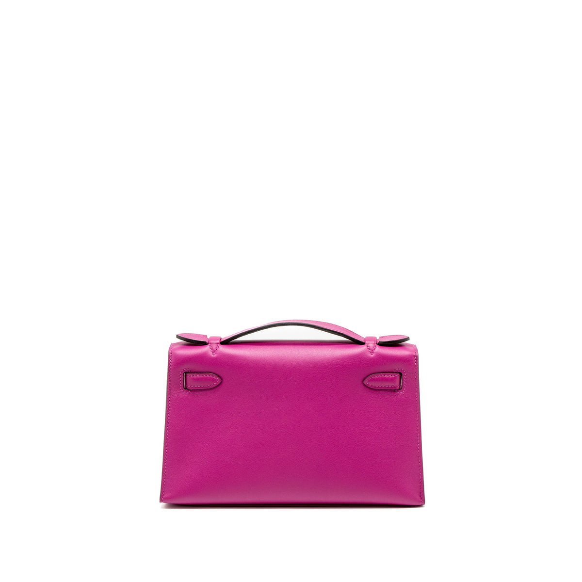 hermes-kelly-pochette-swift-rose-pourpre-shw-stamp-a