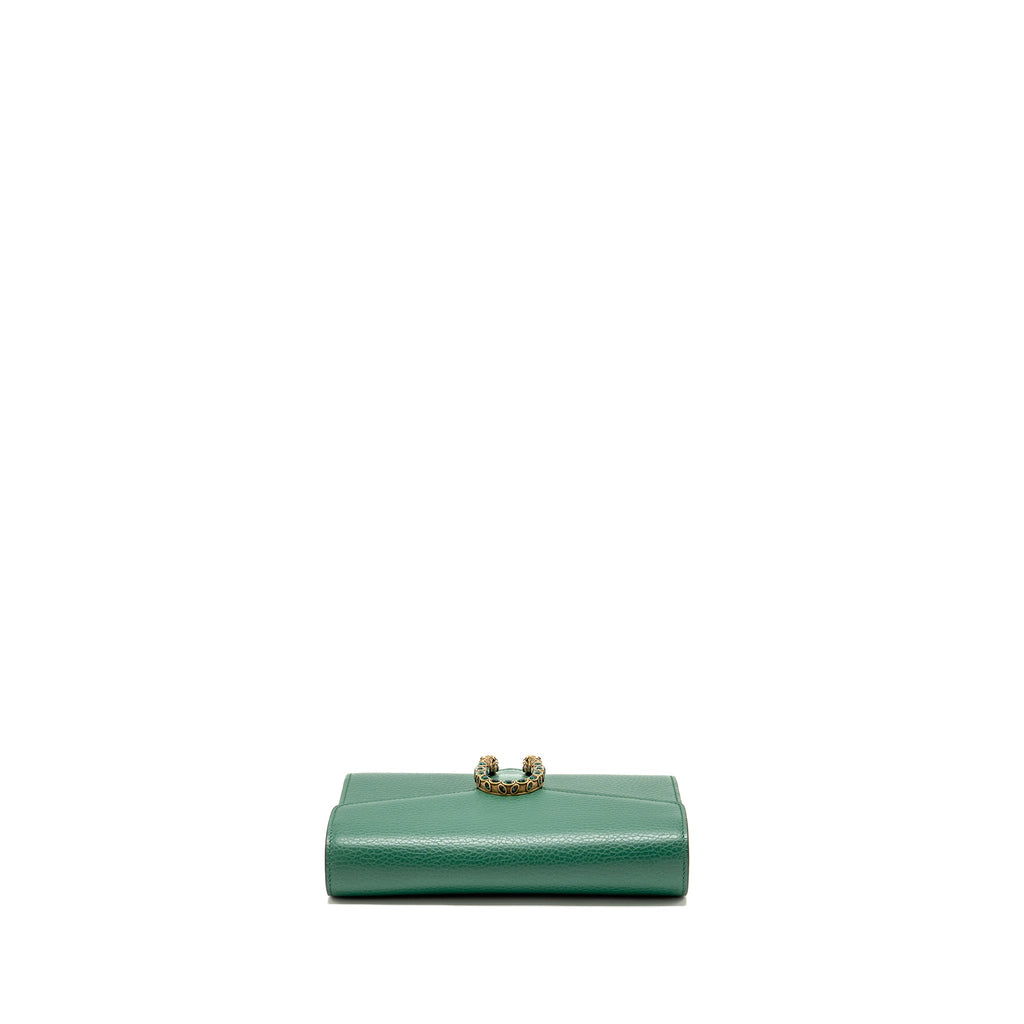 gucci-mini-dionysus-wallet-on-chain-calfskin-green-multicolour-hardware-2