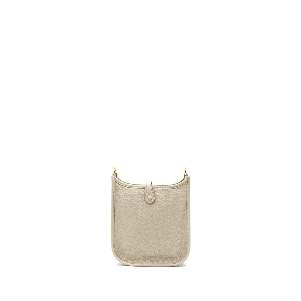 hermes-mini-evelyn-clemence-beton-ghw-stamp-b