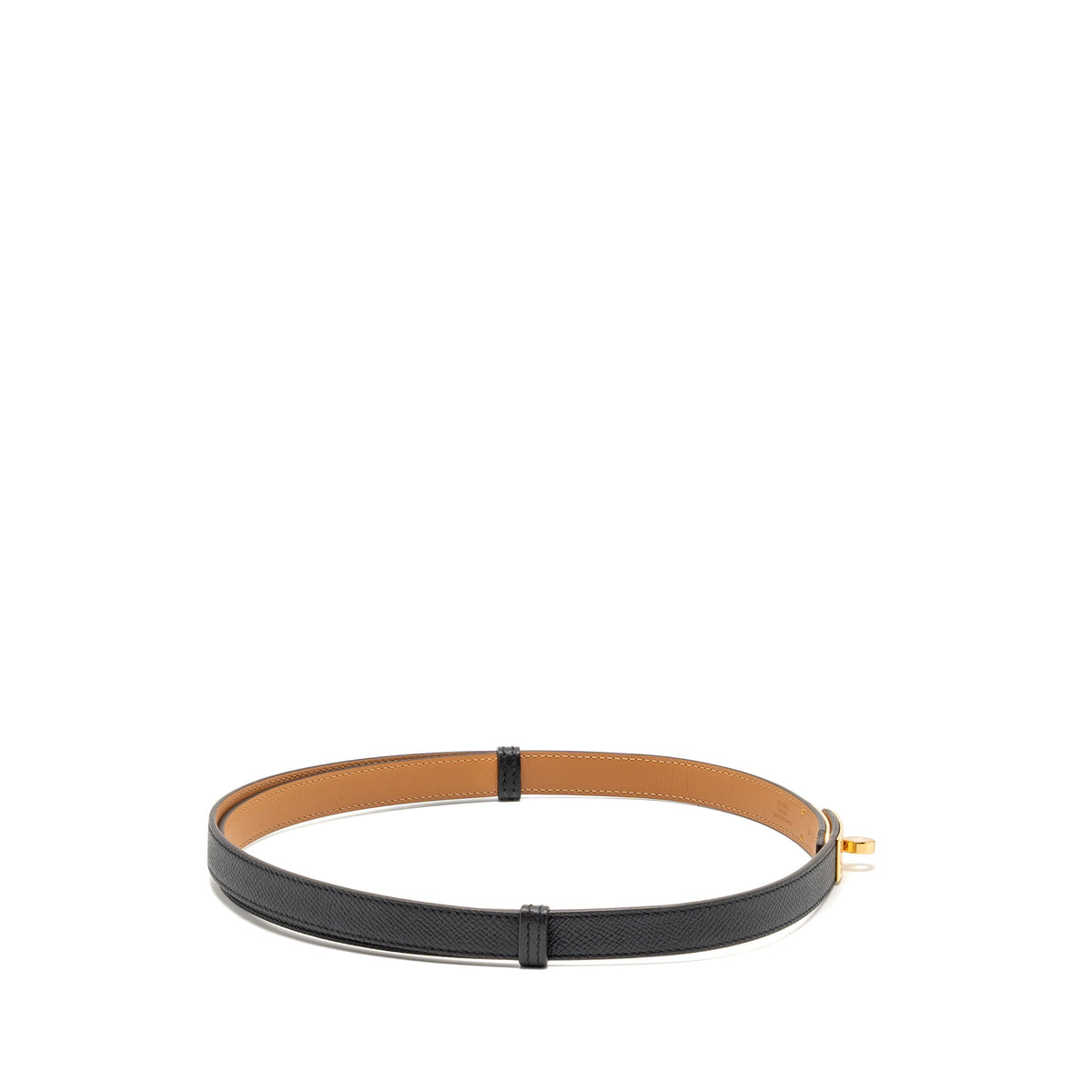 hermes-classic-kelly-18-belt-black-ghw-stamp-k