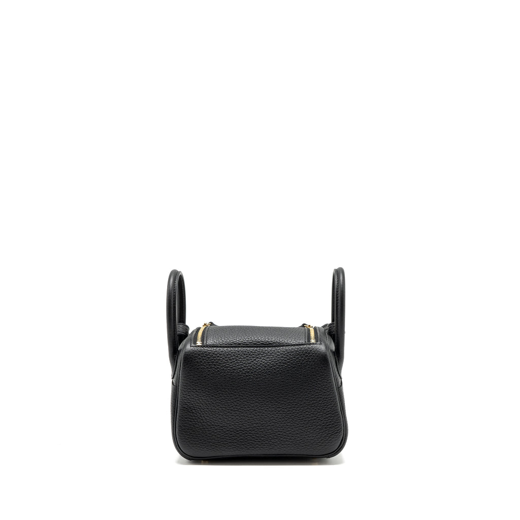 hermes-mini-lindy-clemence-black-ghw-stamp-b-1