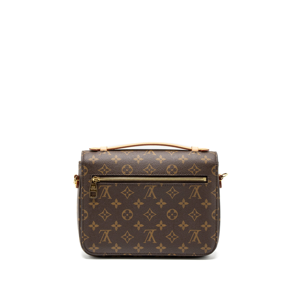louis-vuitton-pochette-metis-monogram-canvas-ghw-new-version