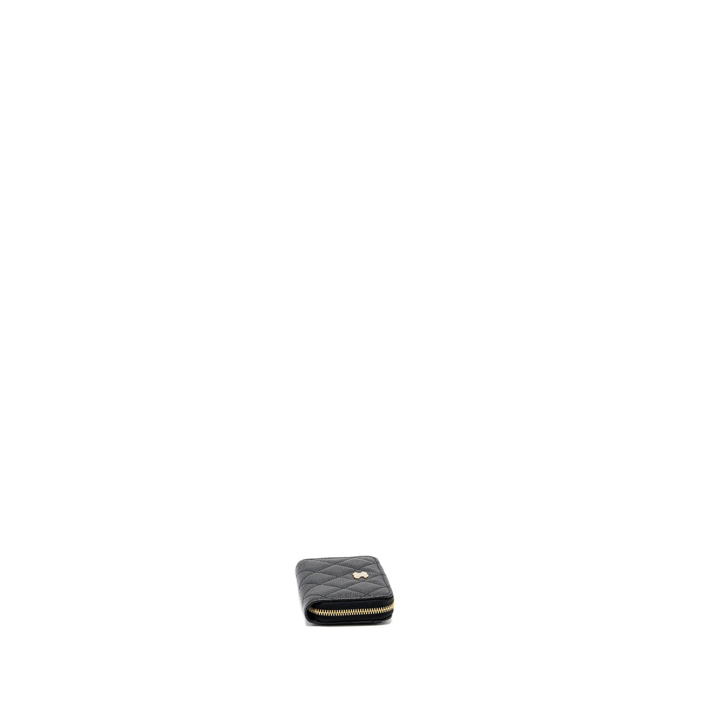 chanel-zipper-card-holder-caviar-black-ghwmicrochip